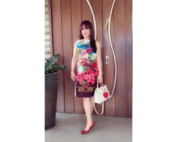 Cost of Jinkee Pacquiao’s 7 luxury items have been revealed Cost of Jinkee Pacquiao’s 7 luxury items have been revealed