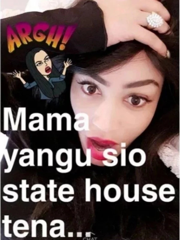 Sister to Diamond Platinumz alleged side chick claims to have slept with him