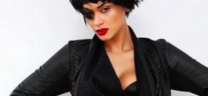 7 times Pia Wurtzbach went Savage AF