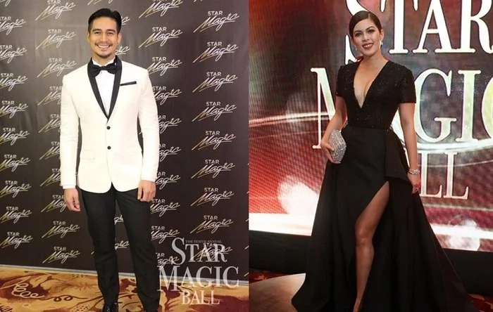 Piolo-Pascual Piolo-Pascual