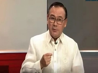 3 Reasons Why Teddy Locsin’s Appointment as PH Ambassador to the UN is a huge mistake