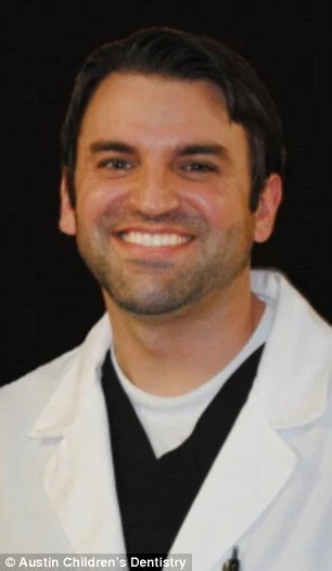 Shocking story toddler died from anesthesia during dental work Shocking story toddler died from anesthesia during dental work