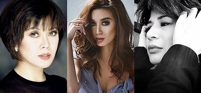 Dedma! Furious Iwi Laurel and daughter Nicole ignores Cynthia Patag's 'insulting apology'