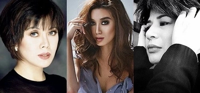 Dedma! Furious Iwi Laurel and daughter Nicole ignores Cynthia Patag's 'insulting apology'