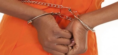 Busted! Filipina lies about her status to avail of Japan's livelihood assistance program