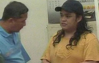 Ampatuan urges QC-RTC for aircon in prison Ampatuan urges QC-RTC for aircon in prison