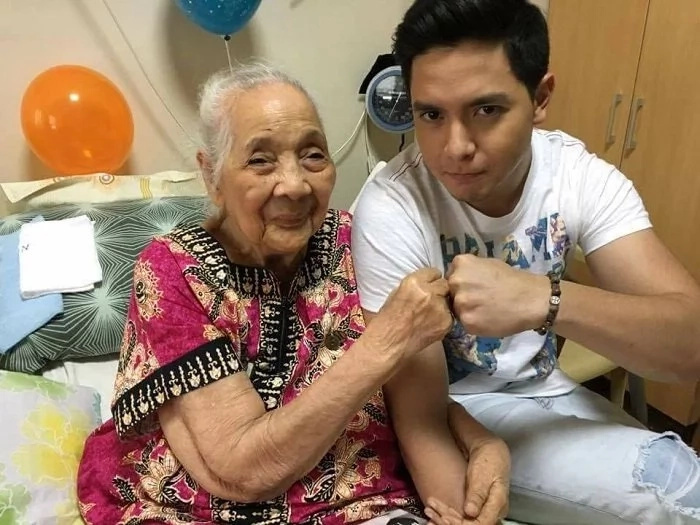 alden-richards alden-richards