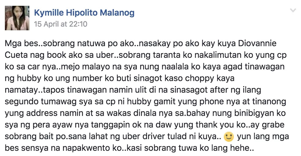uber-driver uber-driver