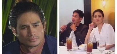 Piolo Pascual admitted that he suffered from depression: ‘Wala kang choice’