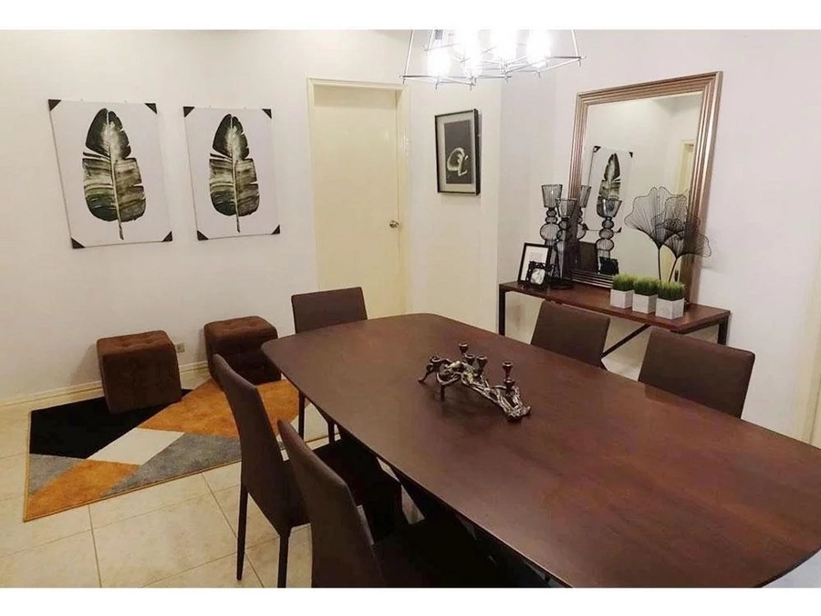 Here is the luxurious rustic house of Erika Padilla and her husband Jeffrey Cariaso Here is the luxurious rustic house of Erika Padilla and her husband Jeffrey Cariaso