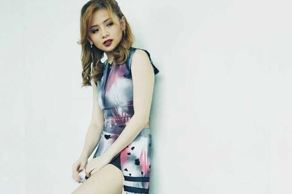 Ella Cruz fires back on bashers saying her whole family uses Glutathione Ella Cruz fires back on bashers saying her whole family uses Glutathione