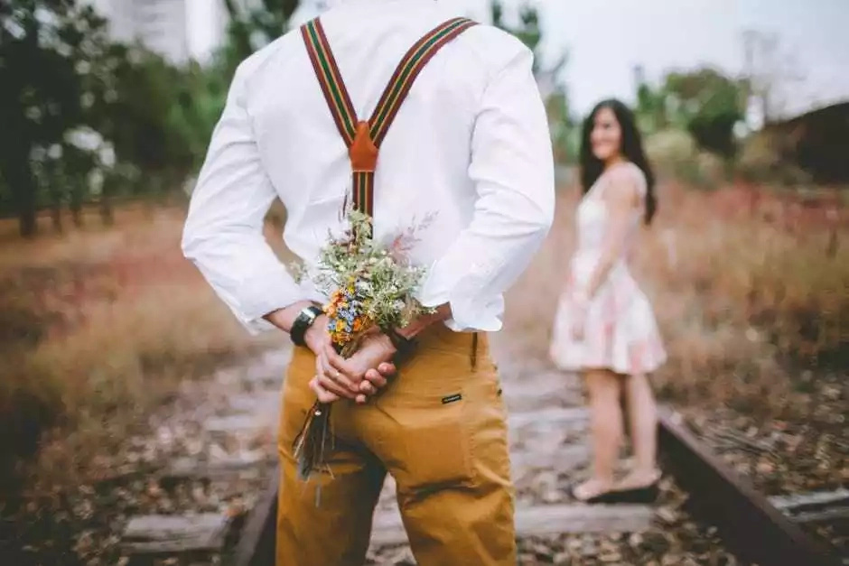 Credit: Pexels Credit: Pexels