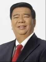 Senators downplay Duterte-media spat Senators downplay Duterte-media spat