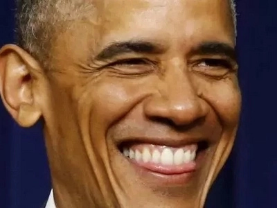 President Obama Reveals His Must See TV Shows... God Damn He Knows What To Watch!