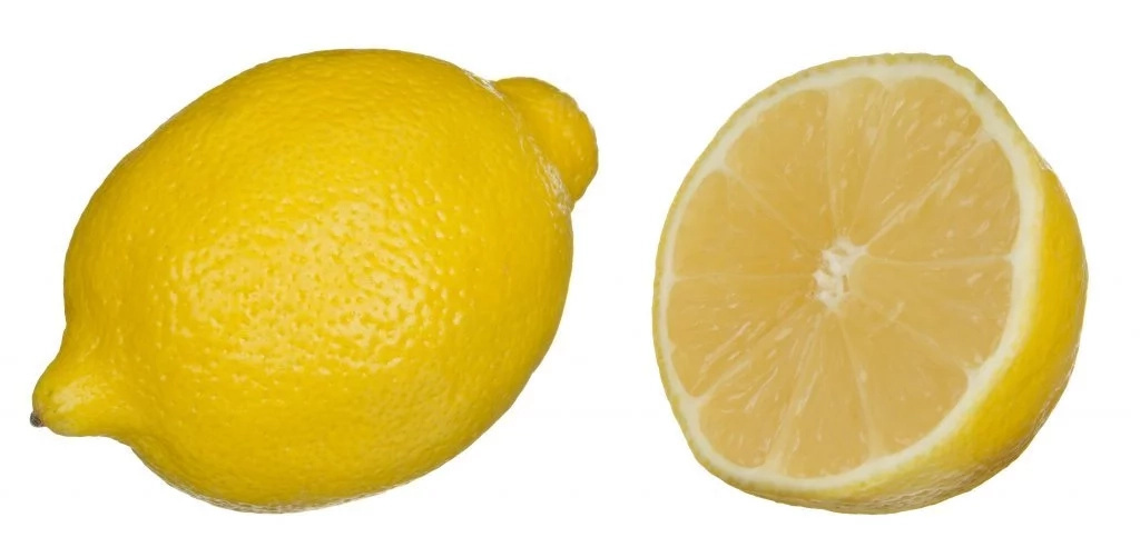 3 unbelievable kitchen ingredients that will help you lighten your dark armpits 3 unbelievable kitchen ingredients that will help you lighten your dark armpits