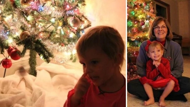 Mother Posts Last Photo Of Toddler After She Was Raped And Murdered By Stepmom Mother Posts Last Photo Of Toddler After She Was Raped And Murdered By Stepmom