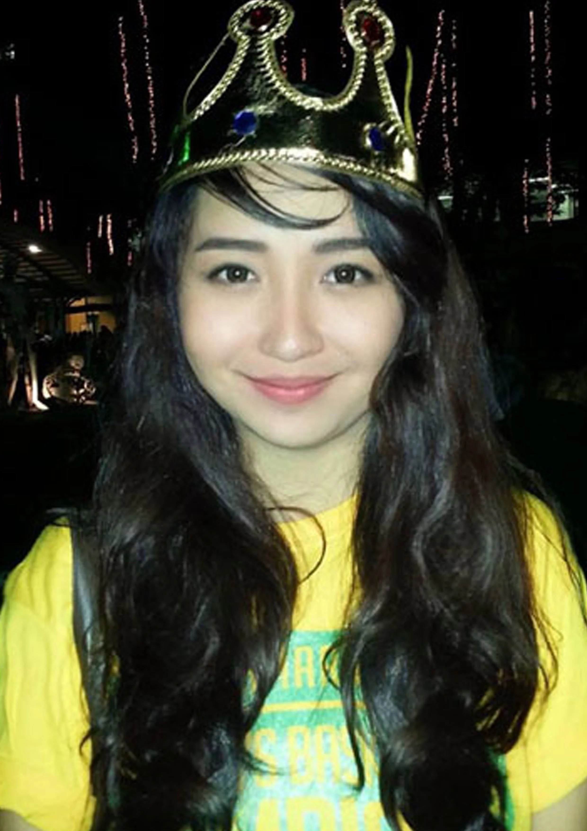 lady-tamaraw