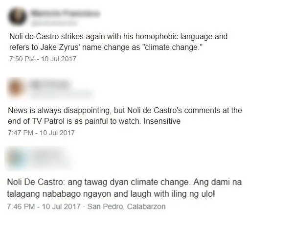 jake-zyrus jake-zyrus