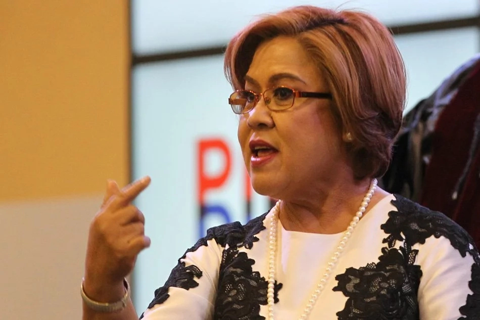 delima-duterte delima-duterte