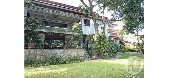 erwan-home erwan-home
