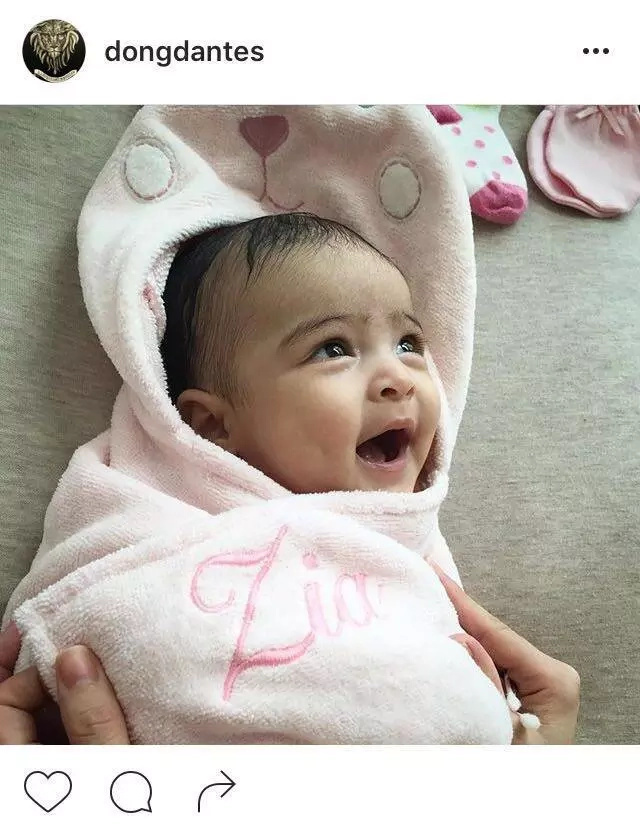 12 most adorable celebrity babies you have to see! 12 most adorable celebrity babies you have to see!