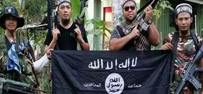 6 most unforgivable crimes that Abu Sayyaf Group has done