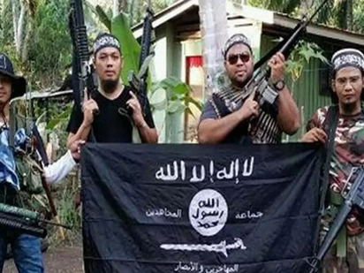 6 most unforgivable crimes that Abu Sayyaf Group has done
