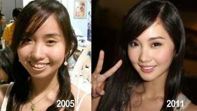 celeb-transform celeb-transform