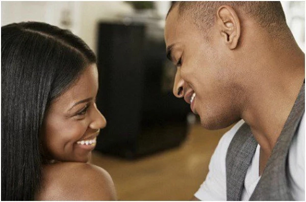 Note to men! Women working these 5 jobs will most likely cheat on you Note to men! Women working these 5 jobs will most likely cheat on you