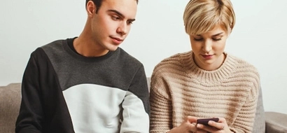 Science says women are more programmed to cheat and here is how to spot a woman who would