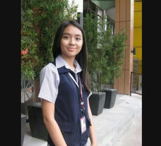 School is cool! Check out what your fave celebrities looked like as students School is cool! Check out what your fave celebrities looked like as students