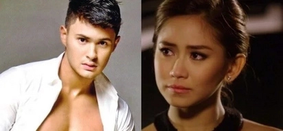 Personal reason underneath! Matteo Guidicelli ditches Sarah Geronimo's concert