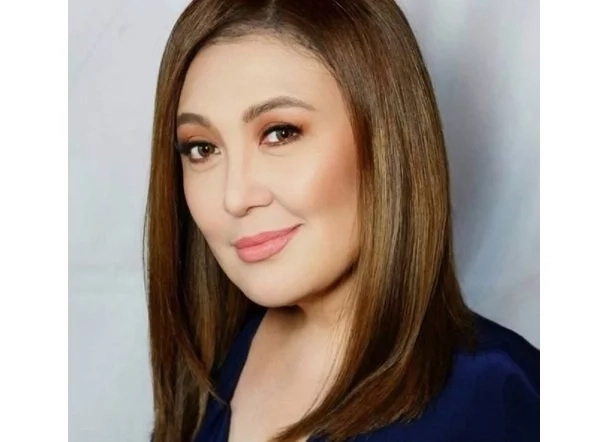 Sharon Cuneta posts about her drastic weight loss: “I never felt right and ‘I’ inside was dying to come out again” Sharon Cuneta posts about her drastic weight loss: “I never felt right and ‘I’ inside was dying to come out again”