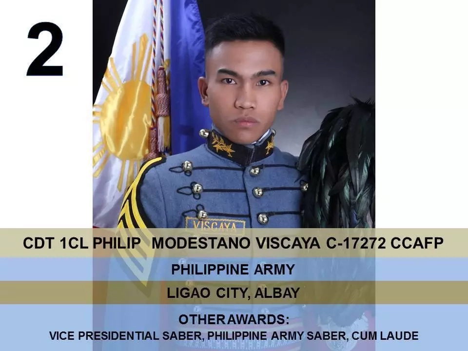 military military