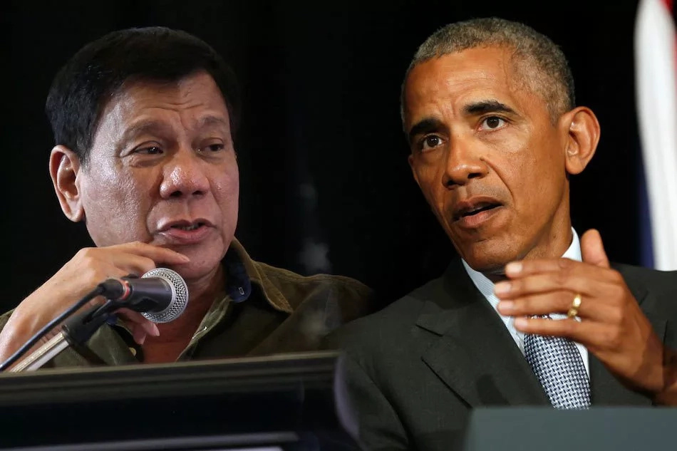 duterte-obama duterte-obama