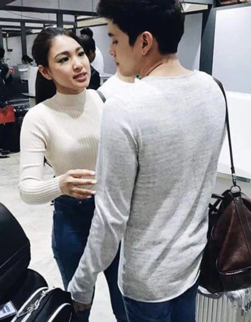 8 Signs to tell whether he is your future husband 8 Signs to tell whether he is your future husband