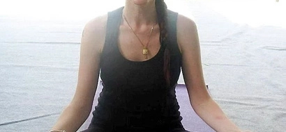 This woman cured her stage 4 cancer without chemotherapy (She ate a lot of THIS!)