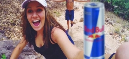 Girl died after drinking tons of energy drink! Check this out. You might be drinking the same everyday