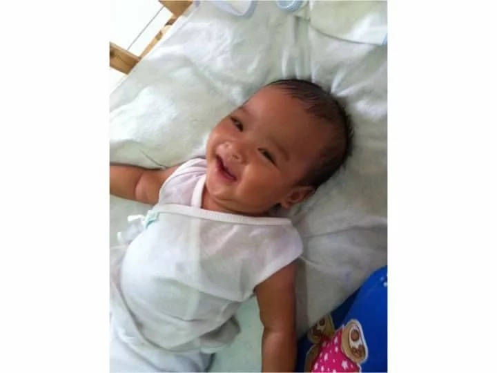 Netizen disgusted with students at BPI Tungko who shamed her breastfeeding friend Netizen disgusted with students at BPI Tungko who shamed her breastfeeding friend