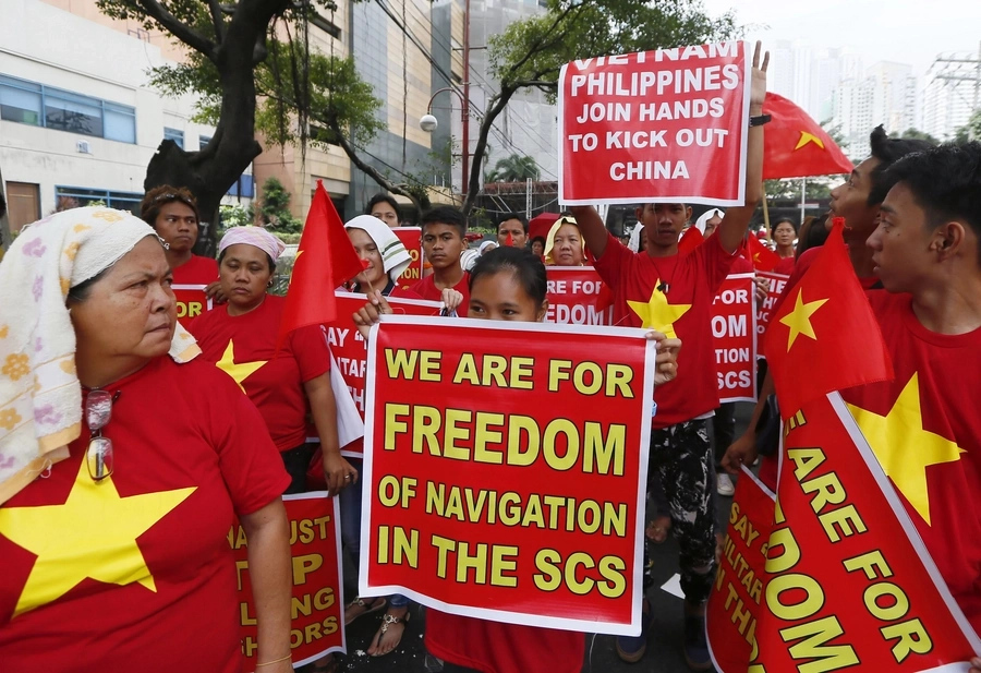 China faces scolding at Asia-Europe summit China faces scolding at Asia-Europe summit