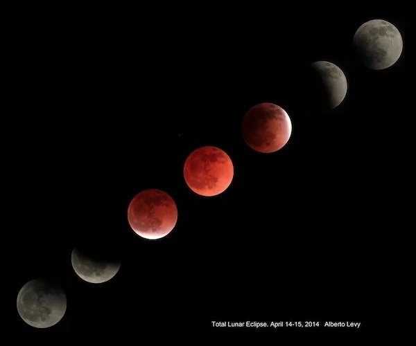 Make your peace with Jesus! 3 DOOMSDAY signs will be seen in sky on Friday, Christian pastor claims (photos, video) Make your peace with Jesus! 3 DOOMSDAY signs will be seen in sky on Friday, Christian pastor claims (photos, video)
