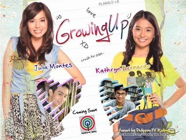 julia-kath julia-kath