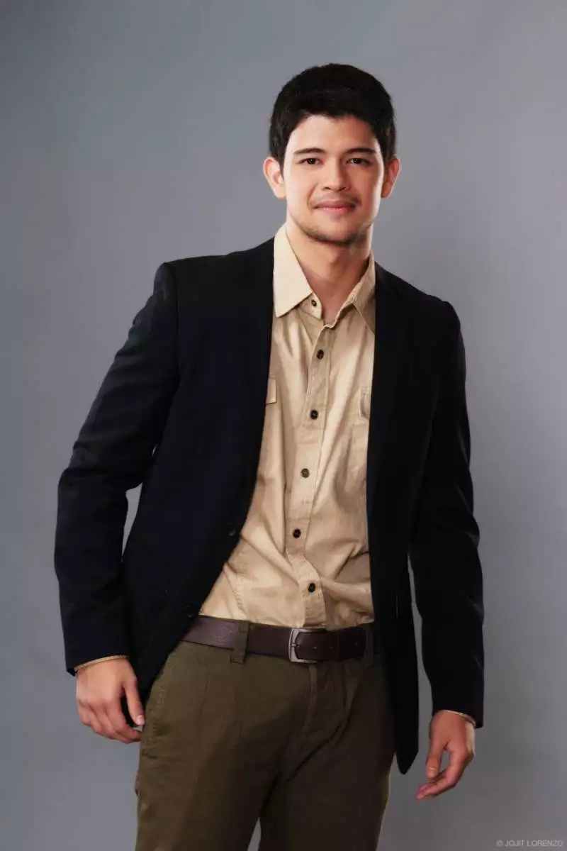 Happy Birthday! Top 10 Pinoy celebrities who are celebrating their birthday this July month. Happy Birthday! Top 10 Pinoy celebrities who are celebrating their birthday this July month.