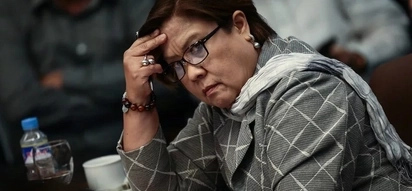Bistado! Whopping P38-M deposits discovered in accounts of Dayan’s family