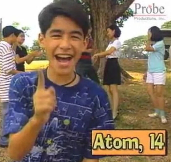 May career pa rin sila! 10 former child stars who are still active in showbiz May career pa rin sila! 10 former child stars who are still active in showbiz