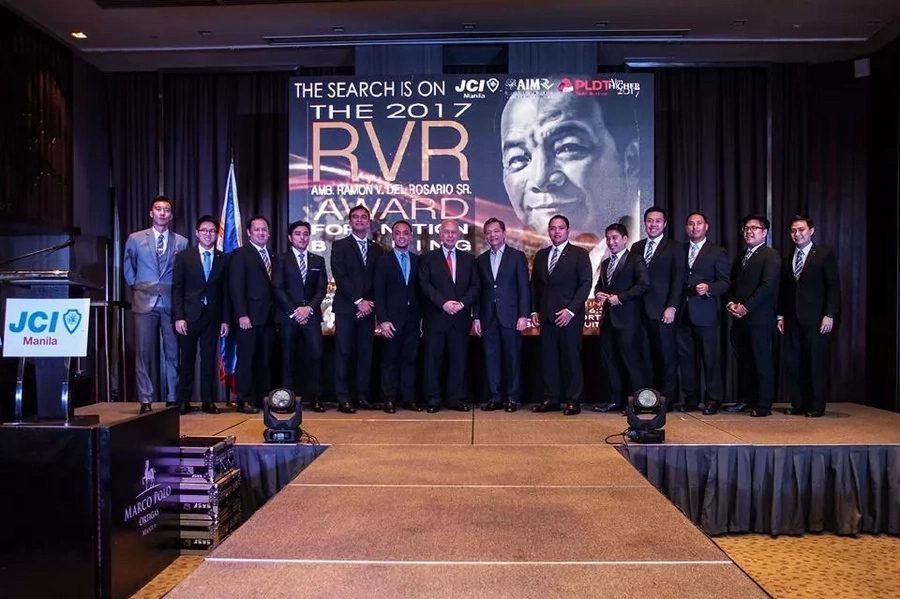 RVR-award-launch RVR-award-launch