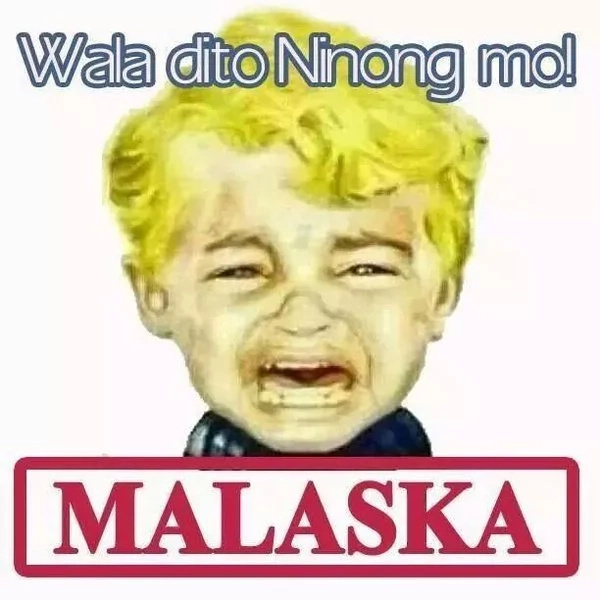 Baby left netizens in shock after video of himself playing Pinoy henyo went viral Baby left netizens in shock after video of himself playing Pinoy henyo went viral