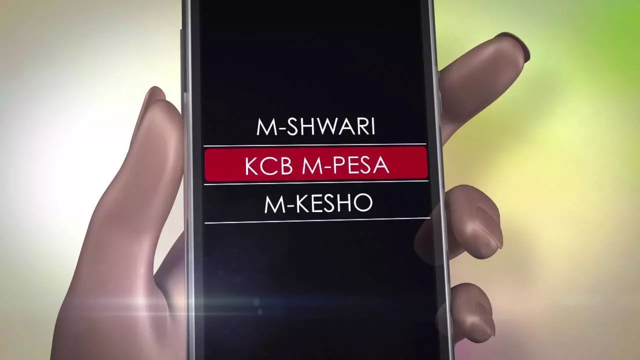 how-to-withdraw-money-from-kcb-to-mpesa-tuko-co-ke