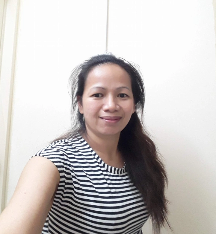 Walang katapusang pagtitiis! Mga kuwento ng hirap at sakit ng isang OFW sa Middle East Walang katapusang pagtitiis! Mga kuwento ng hirap at sakit ng isang OFW sa Middle East