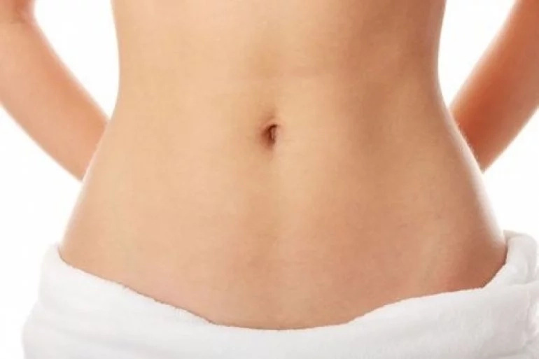 These body parts are the hottest in a woman! These body parts are the hottest in a woman!